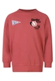 Unlocked jongens sweater